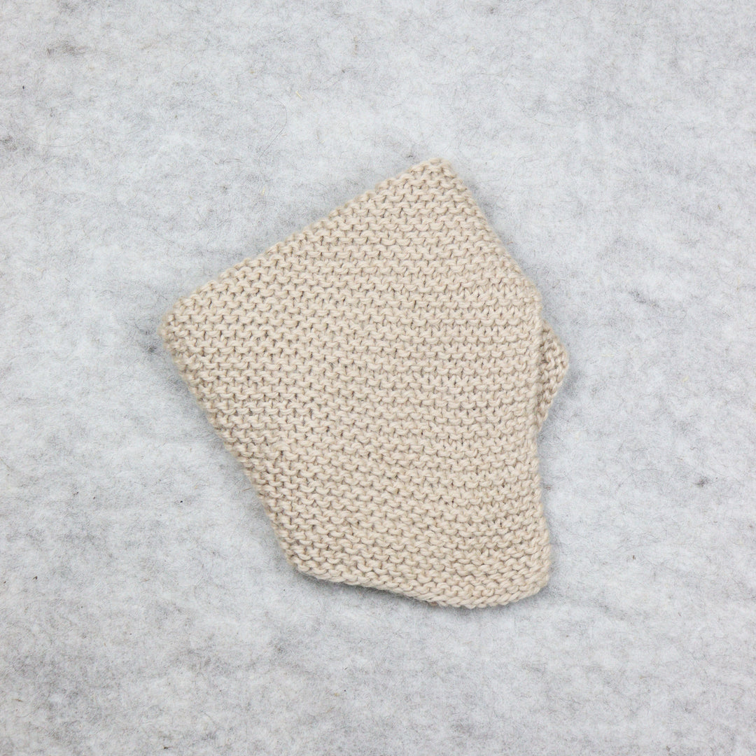 Neck scarf