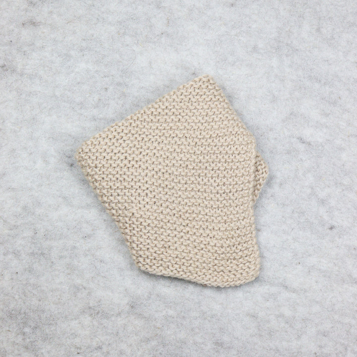 Neck scarf