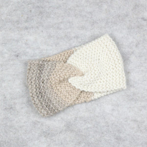 NEW! Head band 