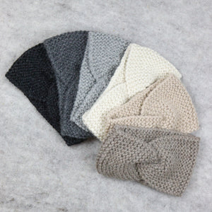 NEW! Head band 