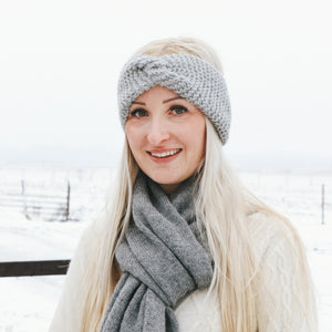 NEW! Head band 