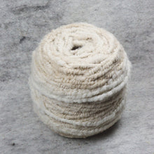 Load image into Gallery viewer, Carpet yarn (100% alpaca)
