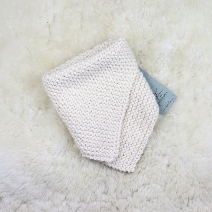 Neck scarf
