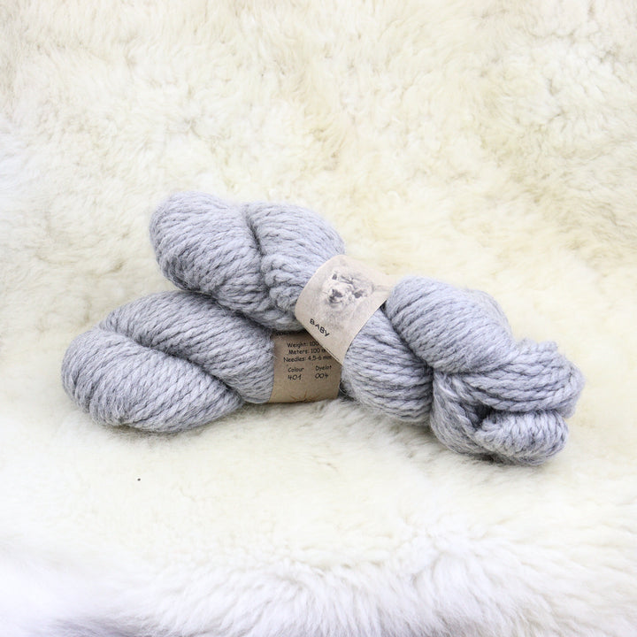 Yarn BABY