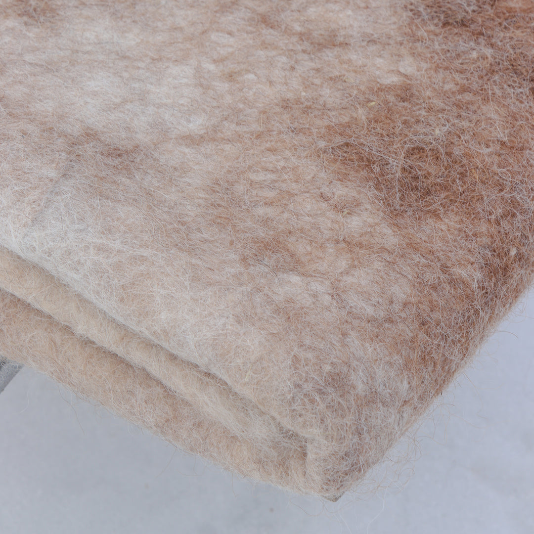 Thinner Felt