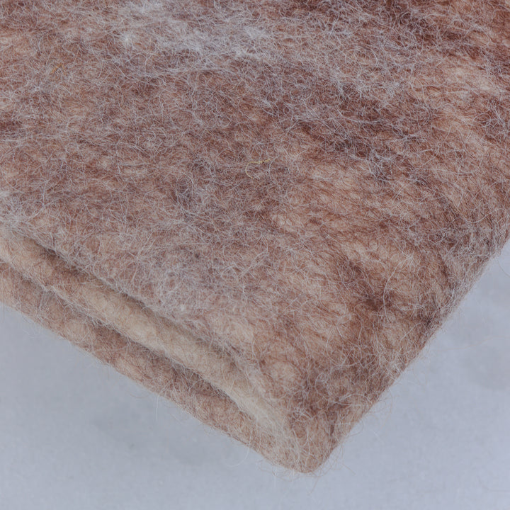 Thinner Felt