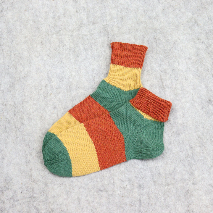 Socks