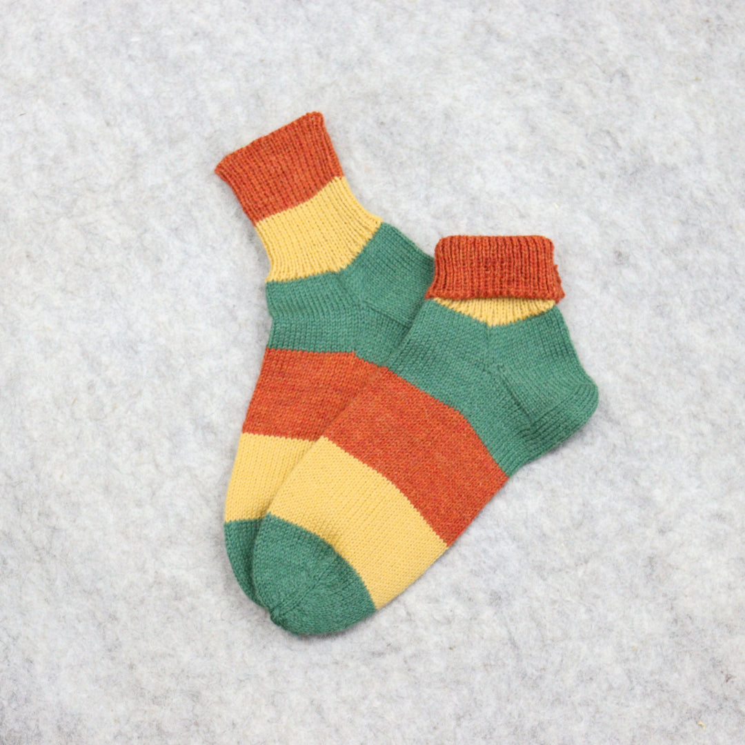 Socks