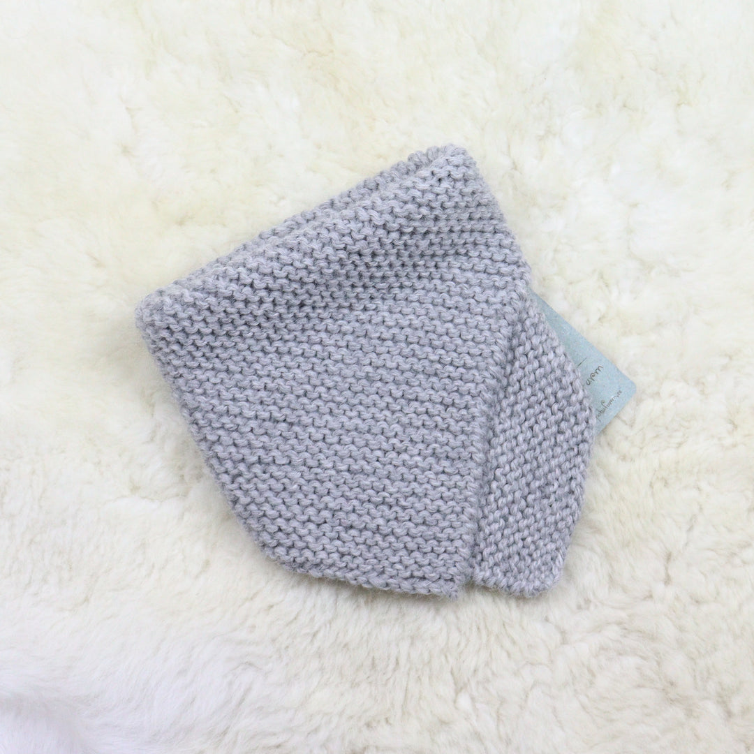 Neck scarf