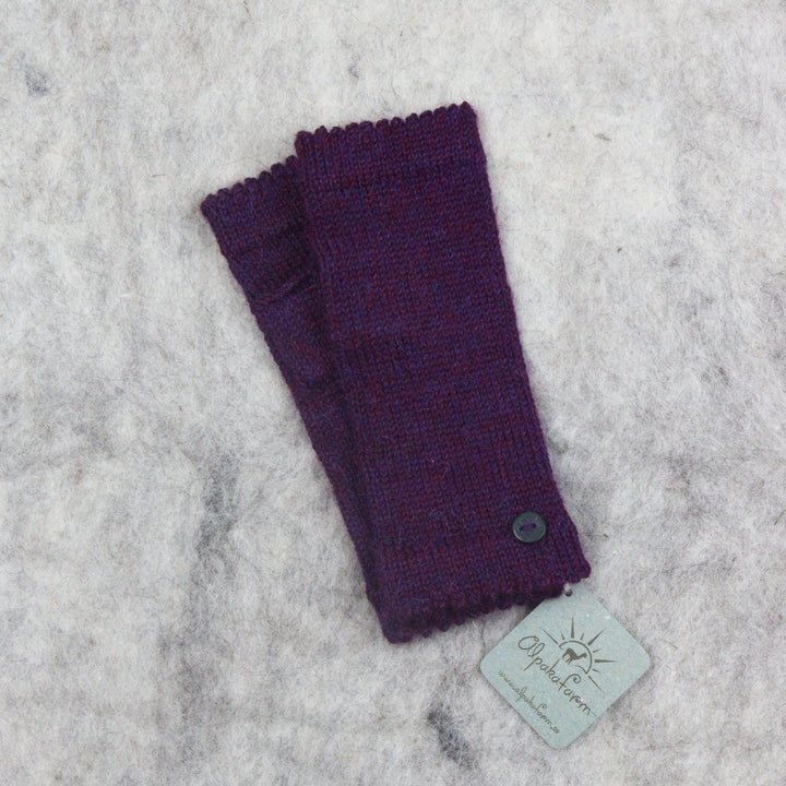 NEW COLORS! Hand Warmers