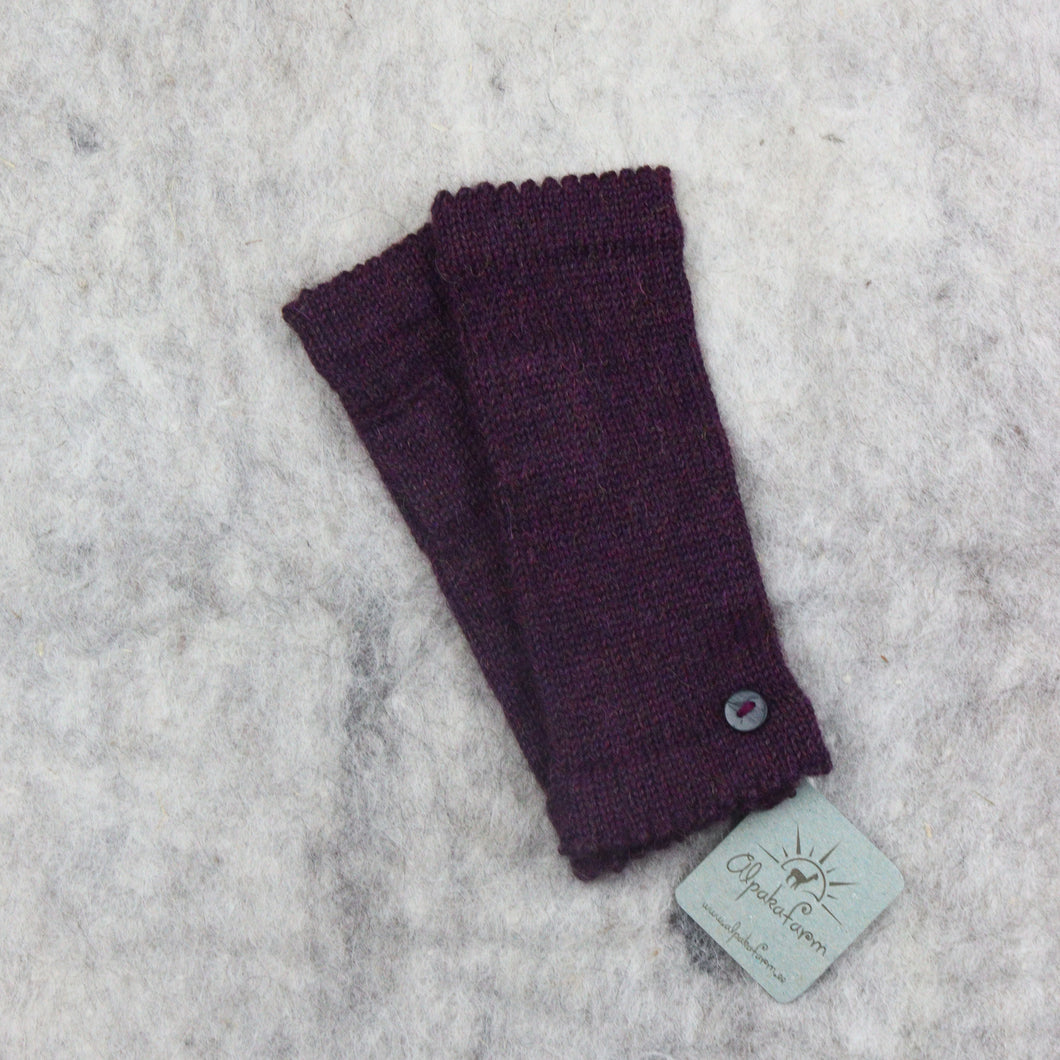 NEW SHADES! Hand warmers