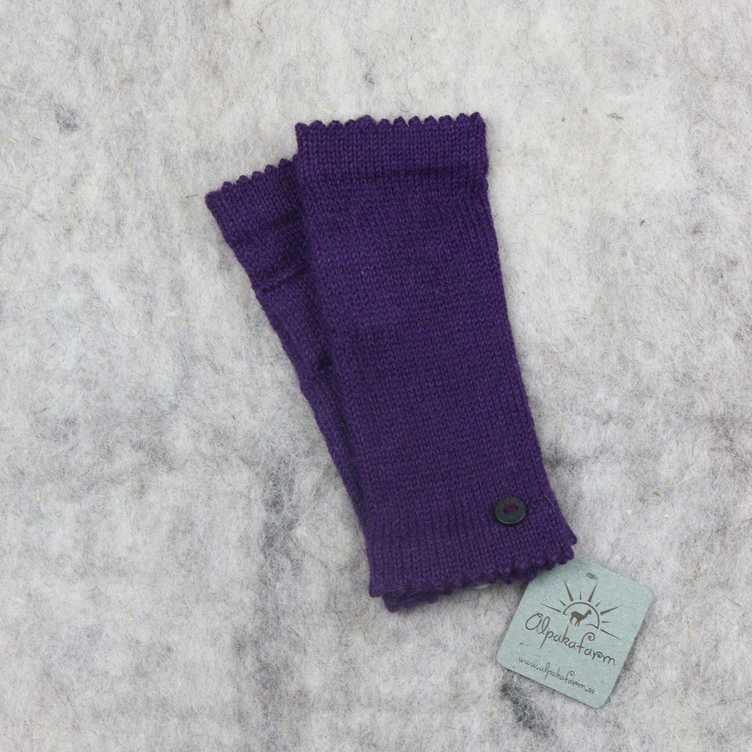 NEW COLORS! Hand Warmers