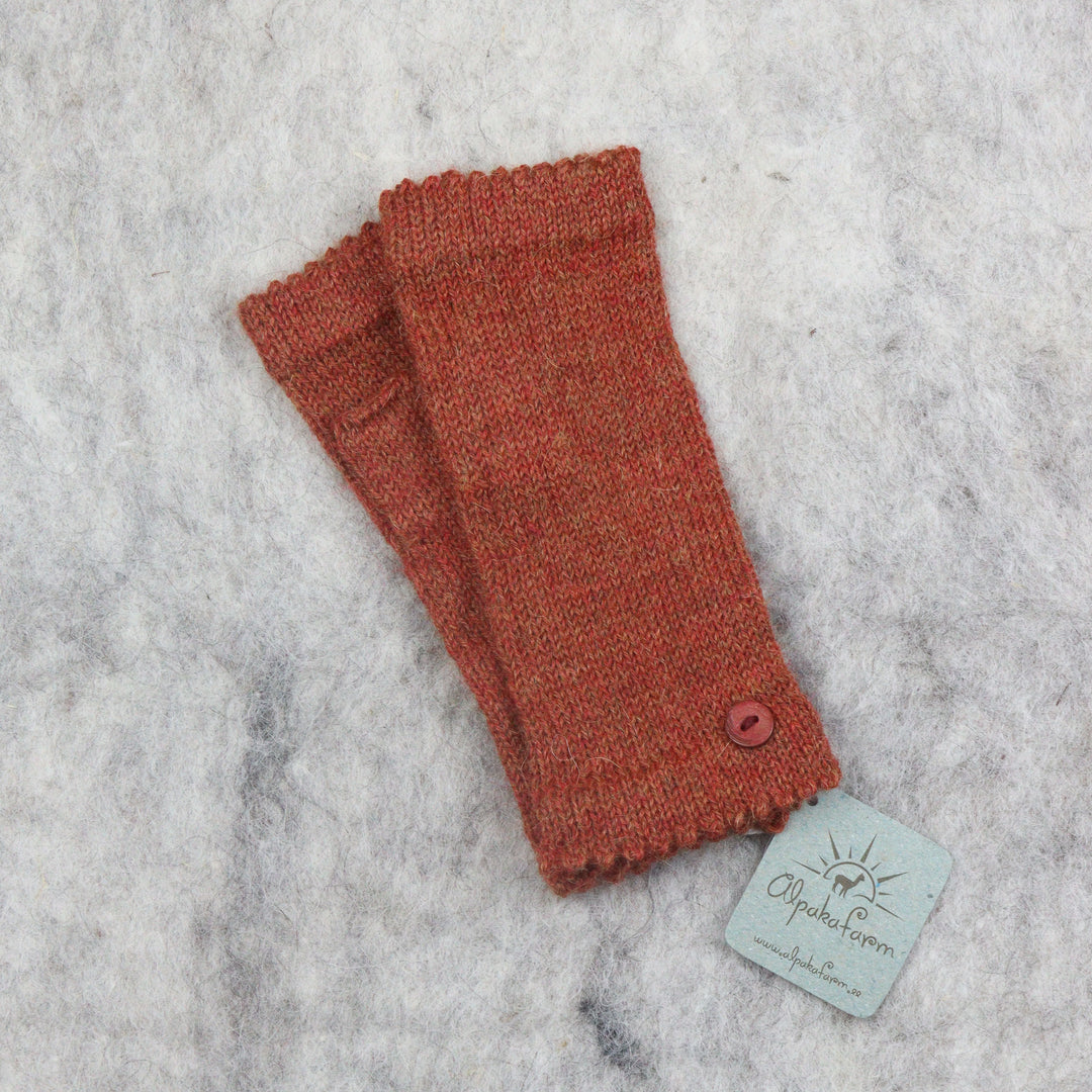 NEW COLORS! Hand Warmers