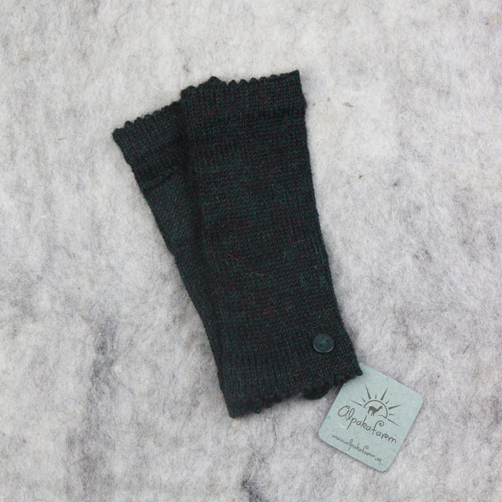 NEW COLORS! Hand Warmers