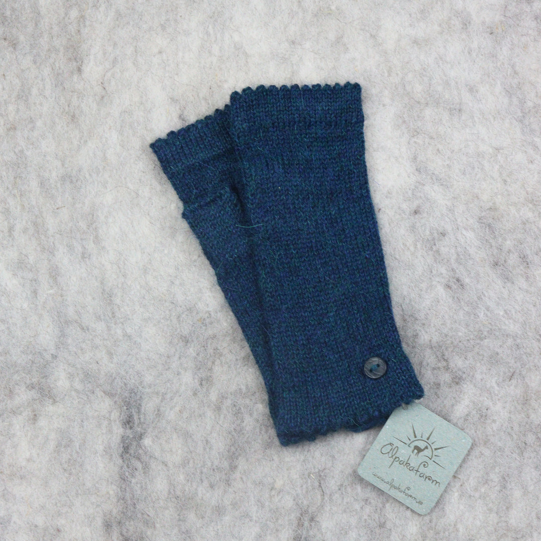 NEW COLORS! Hand Warmers