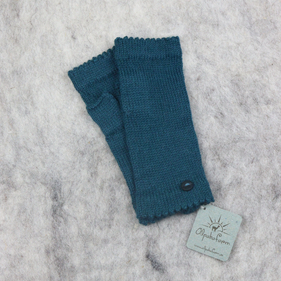 NEW COLORS! Hand Warmers