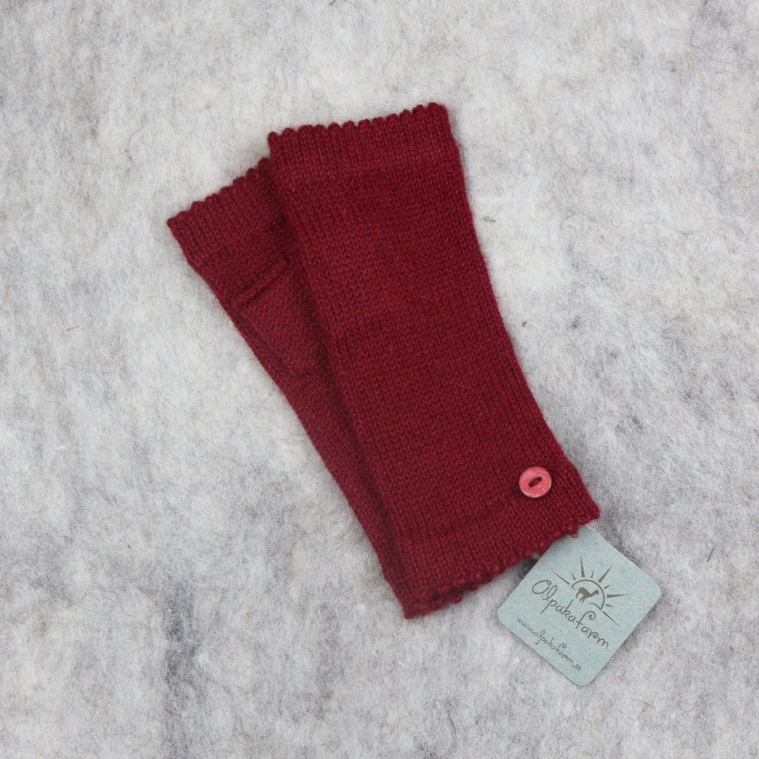 NEW COLORS! Hand Warmers