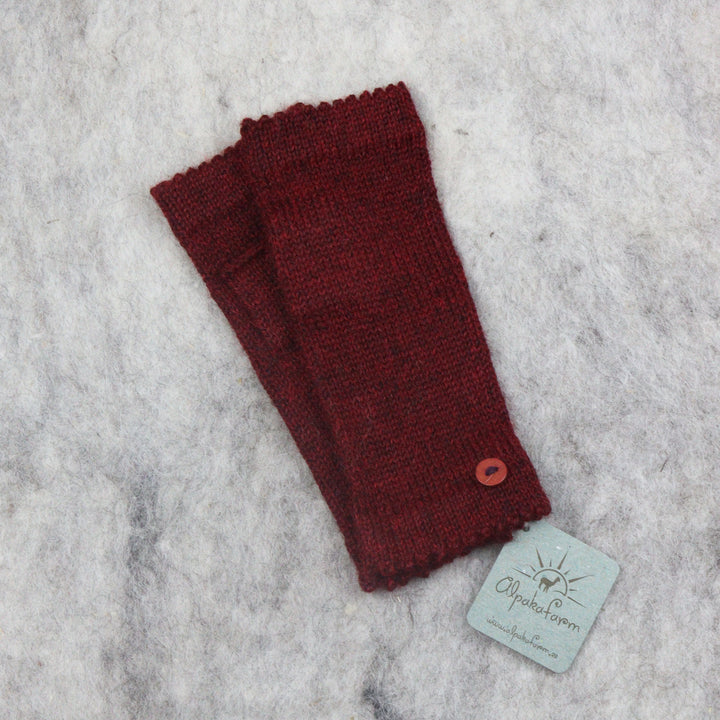 NEW COLORS! Hand Warmers