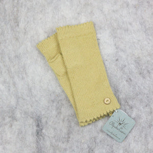 NEW! Hand warmers (31 shades)