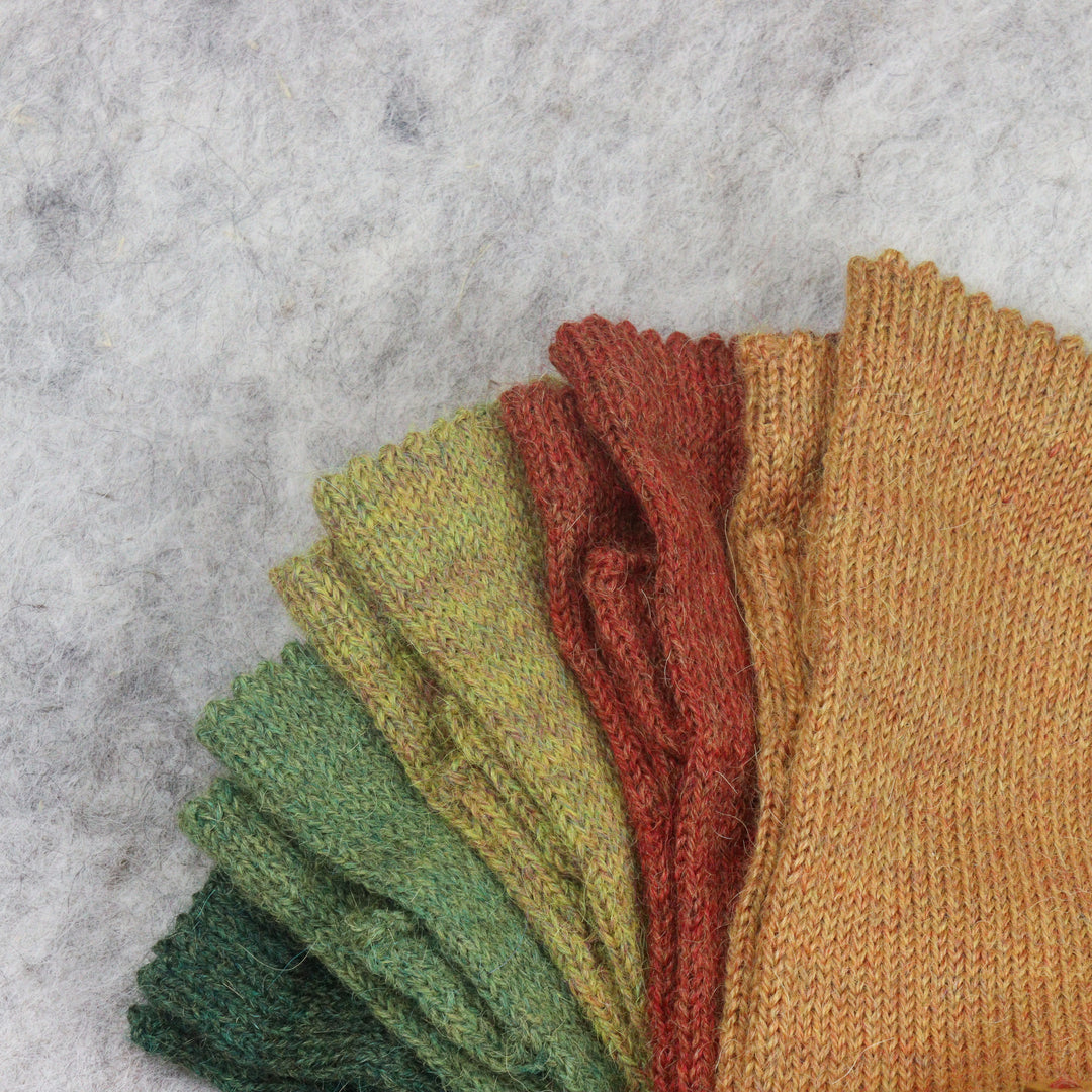 NEW COLORS! Hand Warmers