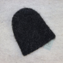 Load image into Gallery viewer, alpakavillane müts
