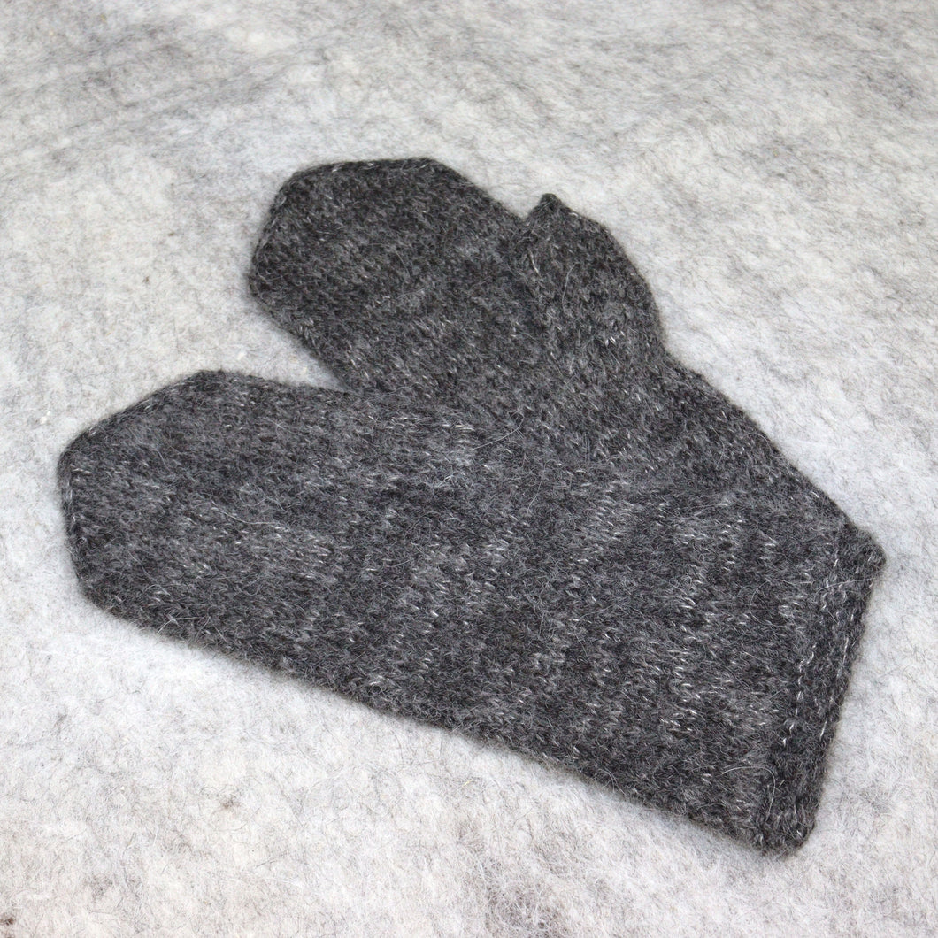 Men's gloves