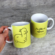 Load image into Gallery viewer, Cup - different variants
