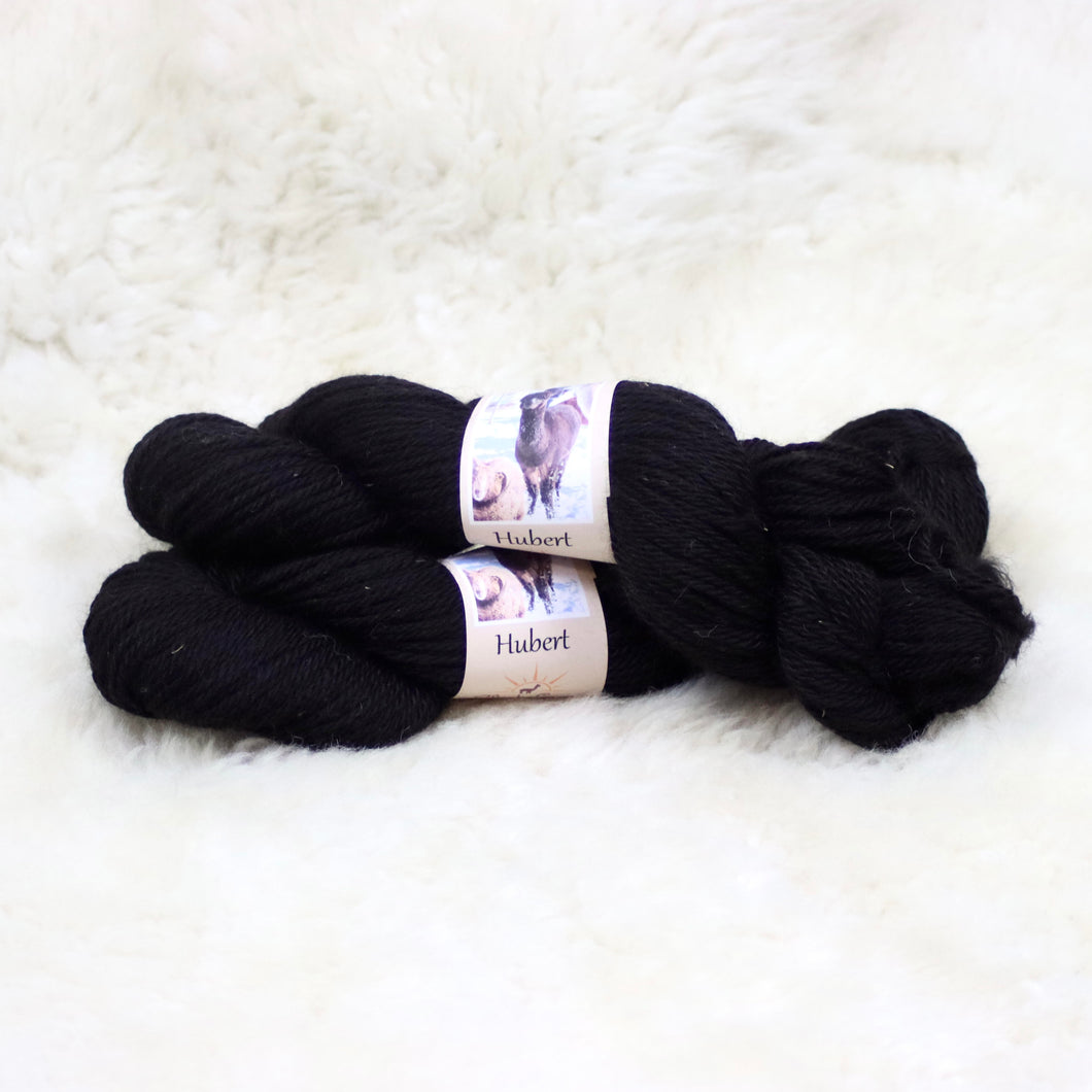 Farm yarn 100% alpaca